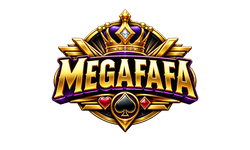 LOGO slot server